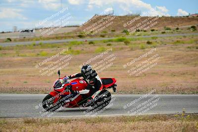 media/May-10-2024-2WTD (Fri) [[c88d7990af]]/Group B/Session 6-Turn 11/